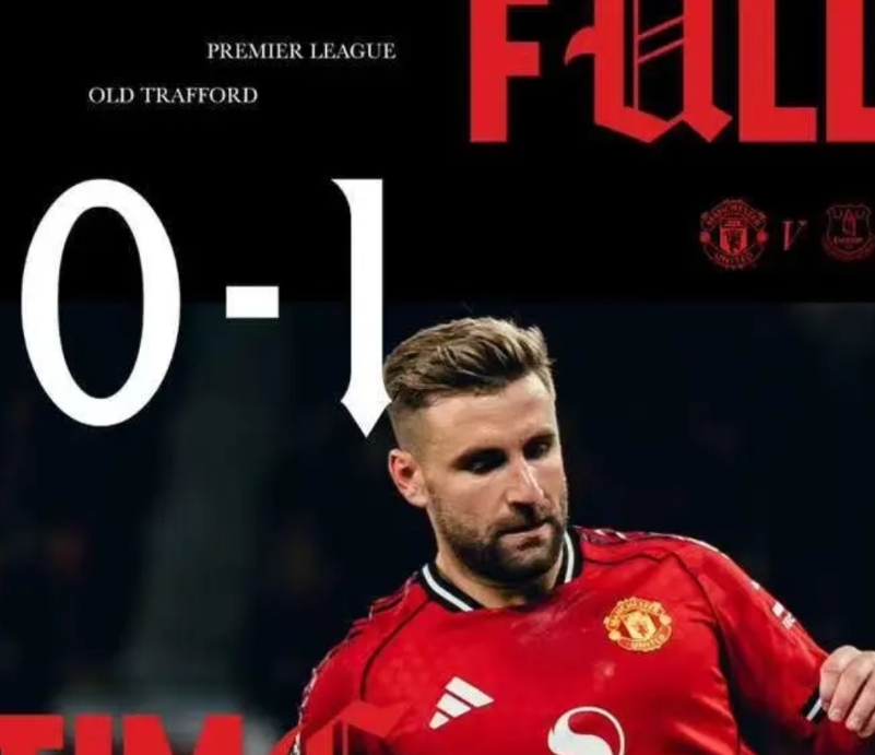 看完英超12轮积分榜，有3个想不到！

第一，想不到阿森纳竟然有一骑绝尘的势头，