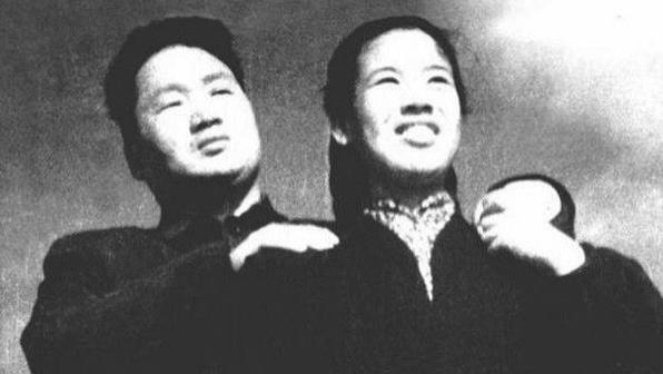 舍身跳崖的，不只是狼牙山五壮士，还有这三位开国将军