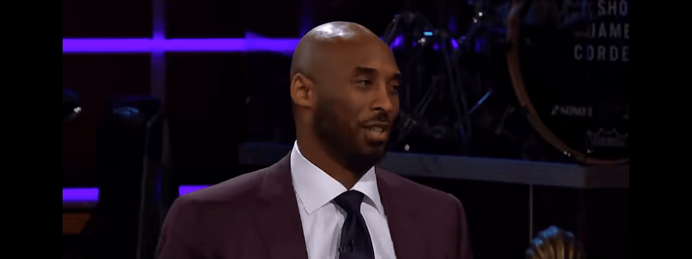 有一说一，科比说这话真的合适嘛
我不理解科比哪来的勇气说自己超越丹子了