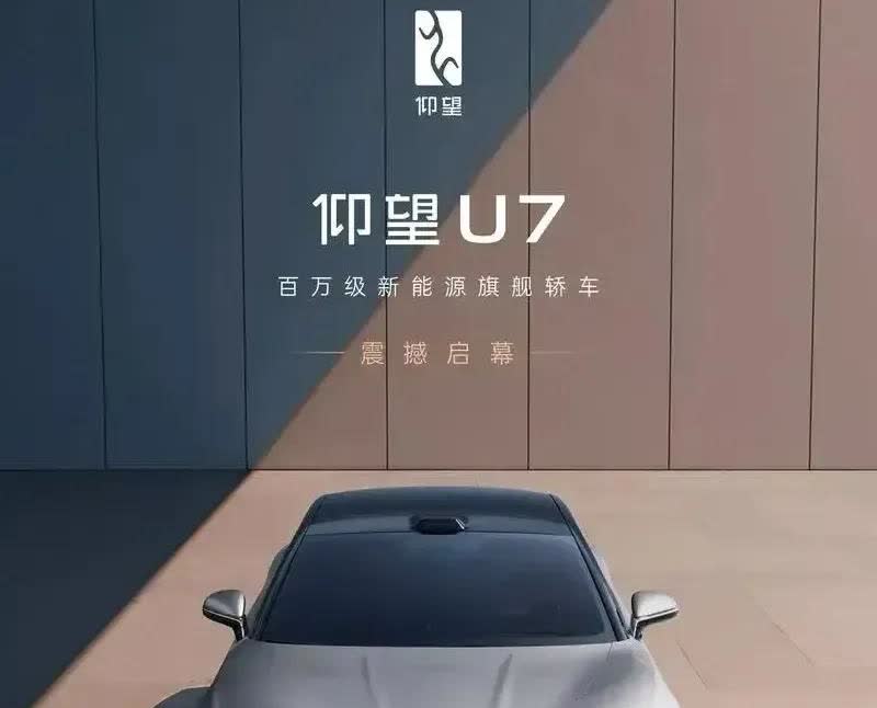 难怪中国的新能源车在国内外如此畅销，那是因为这些新势力车企都有庞大的智驾团队
