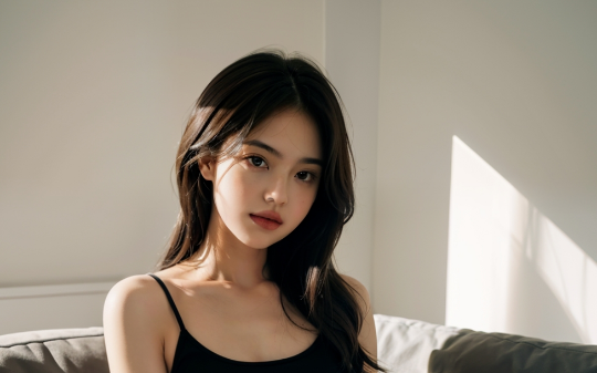 丈夫车祸刚去世，婆婆就转头逼我嫁他哥，原来是丈夫的死另有隐情