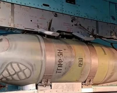 基辅上空恐慌笼罩，俄军炸弹如山





---





基辅，这座承载着无数