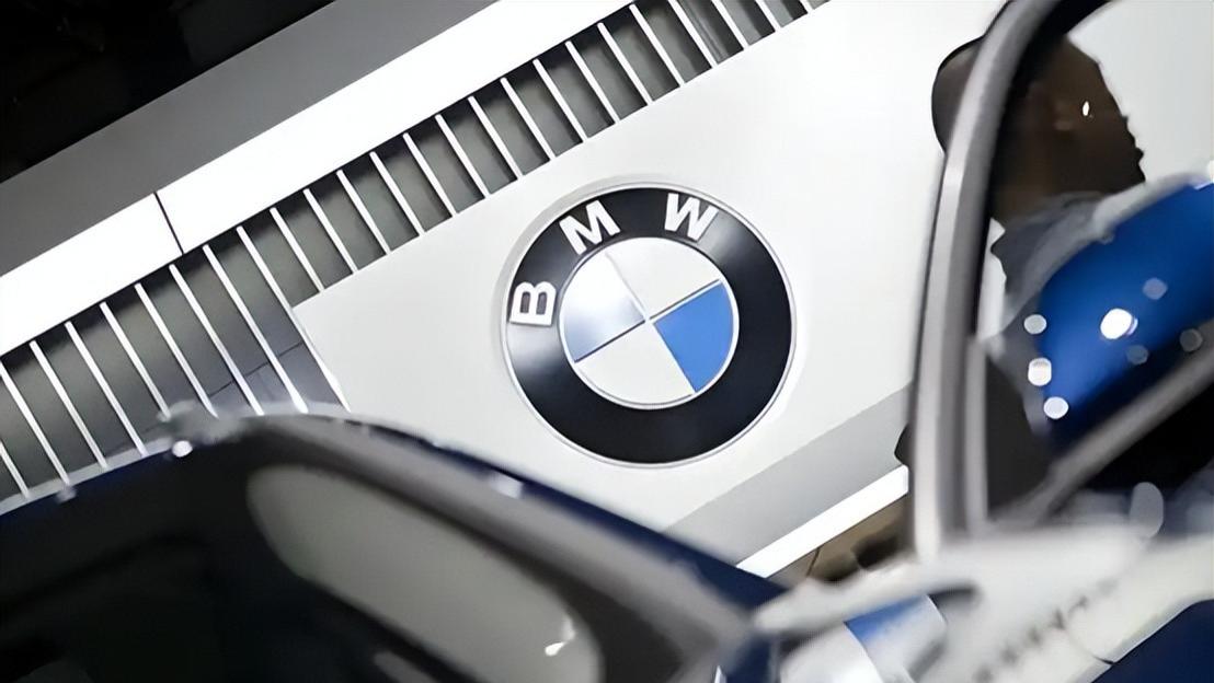 中国消费者抛弃BBA的速度，比想象中的更快！