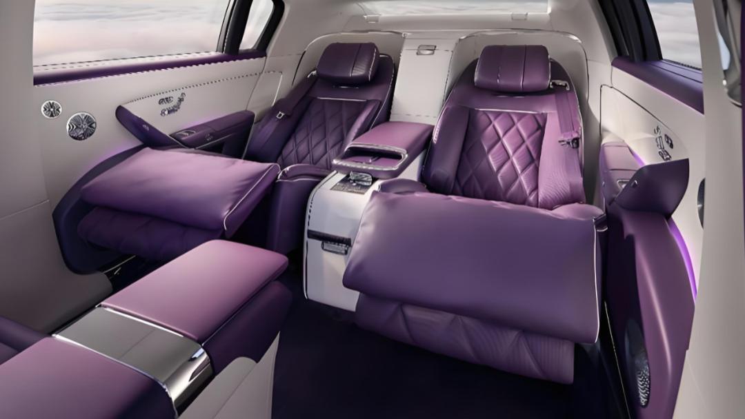 以前加价，现在不好卖，这些豪车为啥凉了？