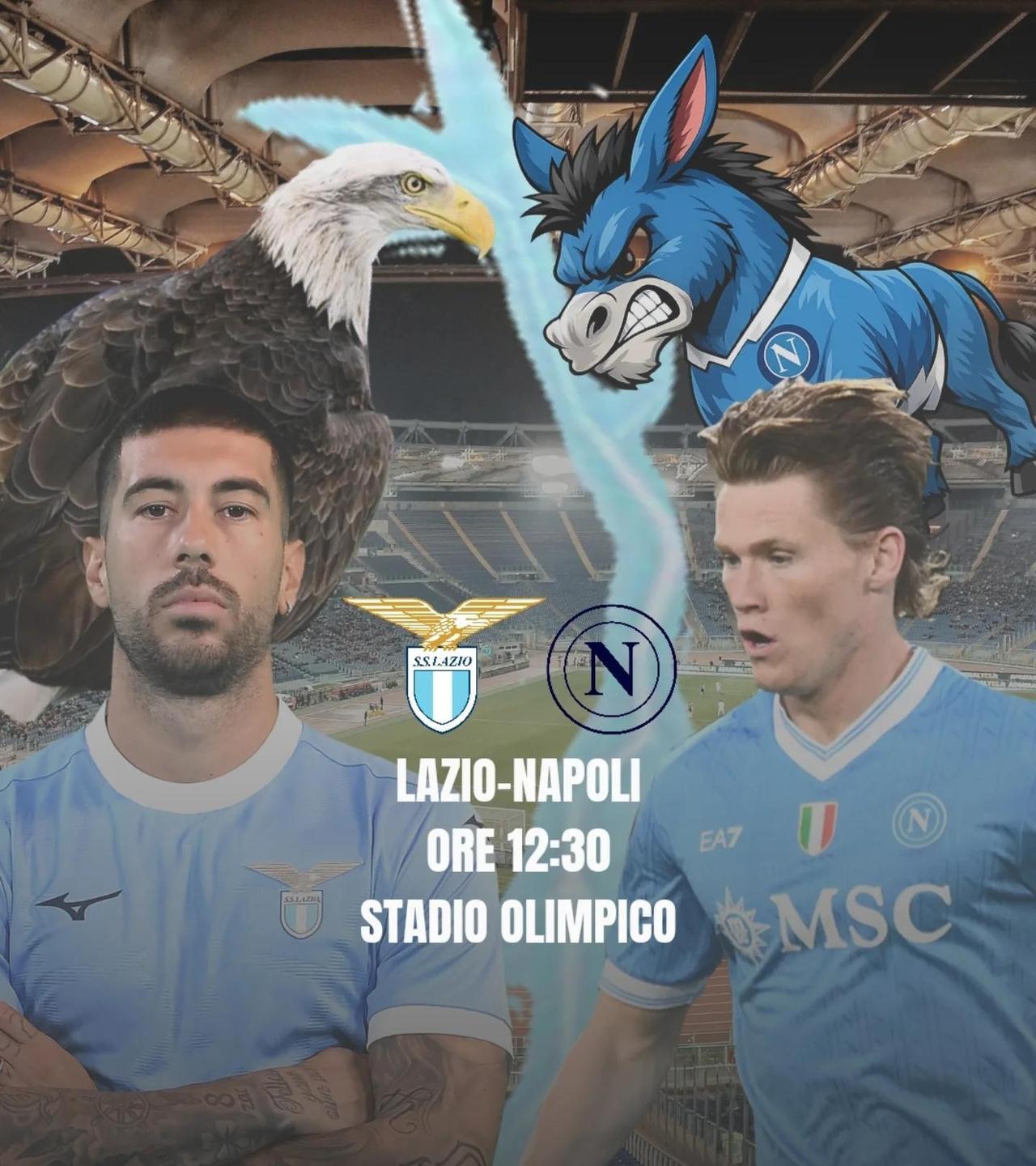 #国际米兰# #意甲# #国米#