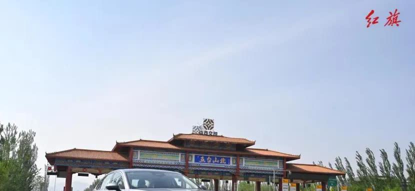 不管你信不信 ，这就是事实！
2020年，一汽红旗卖了19.44万台
202