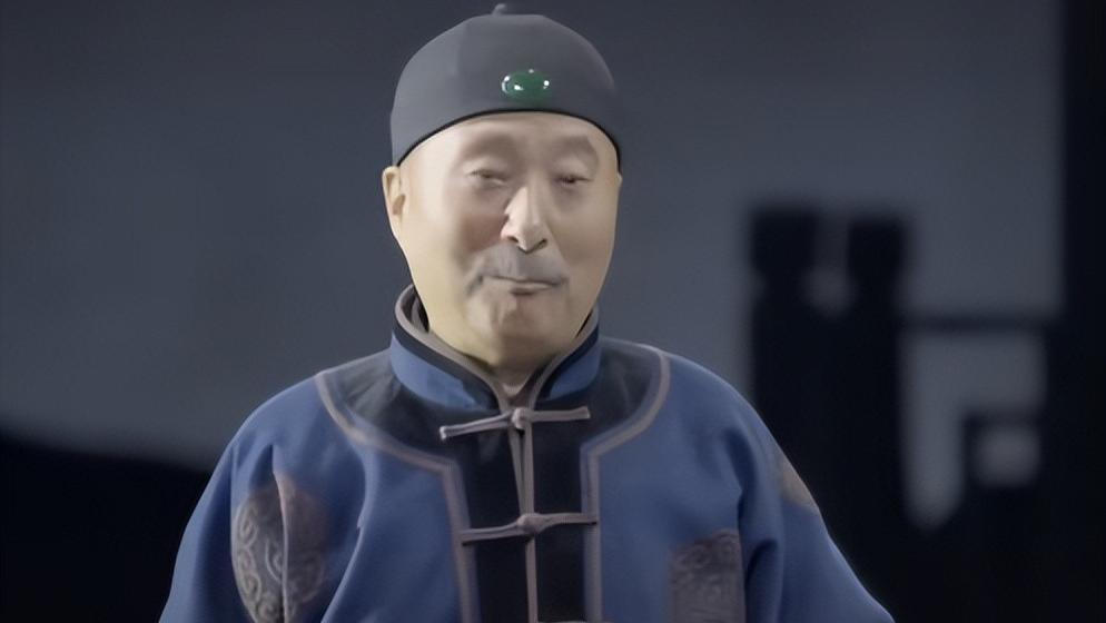 陈佩斯一家聚餐，儿子耍宝喜剧天赋强，外甥女当网红被骂走歪路