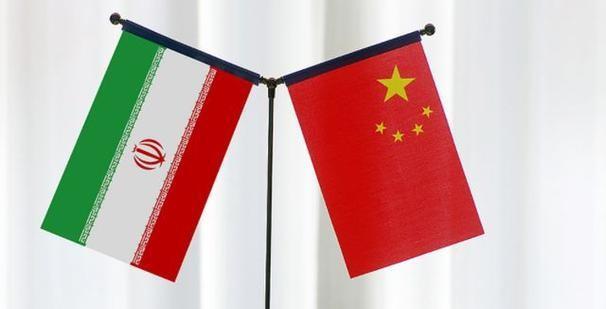 以色列对伊朗发动战争会影响到中国吗？当然会，这场战争会使摇摆不定的伊朗彻底倒向中