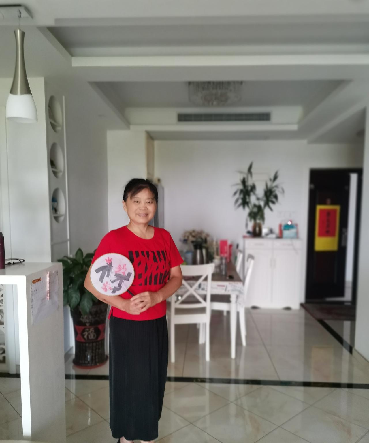 #人不可貌相你认同吗？#人不可貌相，这说明判定一个人既要看貌相，又要看内在，但内