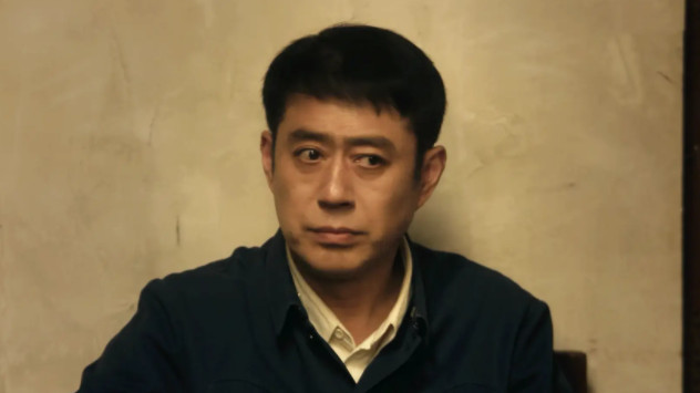 每个人都是自己的主角！