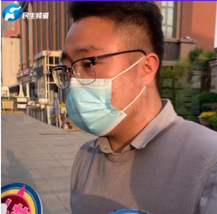 “还要脸不？”2023，郑州一男子刚花100万买宝马X6，转身就被朋友借走办事，