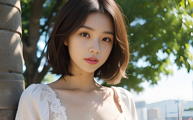 我一切都听从妈妈的安排后，妈妈却后悔了
