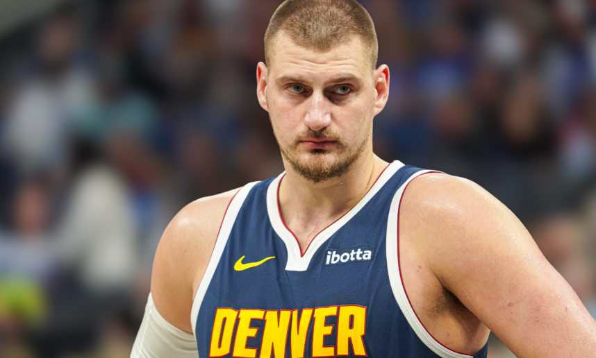 国际球员连续6年获MVP