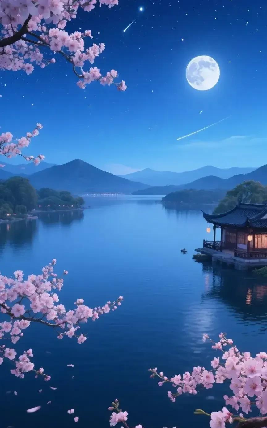 年轻时，
一直以为成功的标准，
是有权有钱，
退休了，
以为成功的标准是，
子女