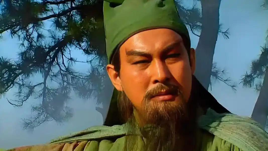 别被《三国演义》骗了！害死刘备的罪魁祸首竟是他