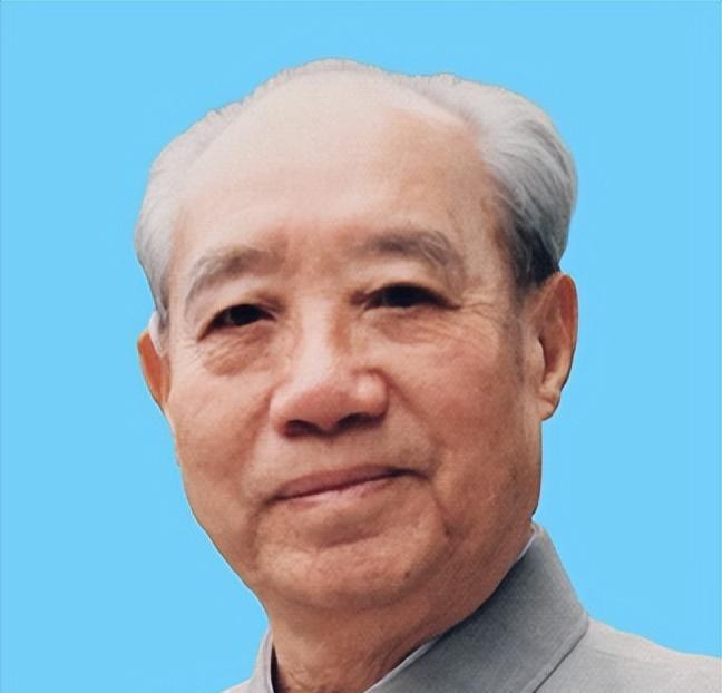 100岁汪东兴临终：我没出卖你！



2015年凛冬，北京某医院病房内弥漫着沉