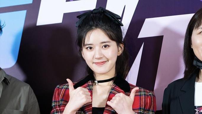 25290期：暄橙福彩3D综合条件