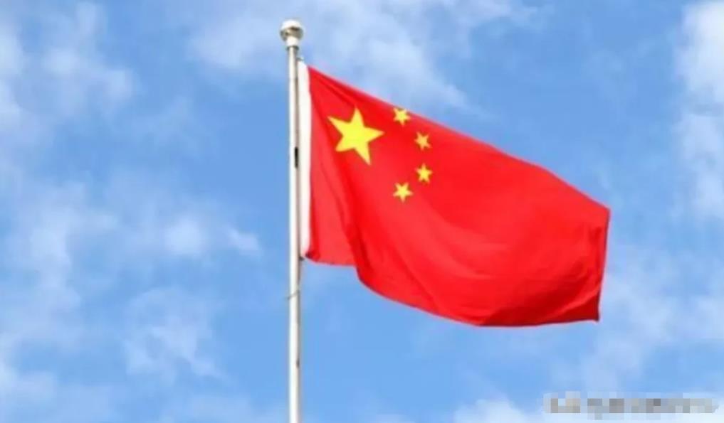 在中美达成框架性协议之后，6月14日，德媒刊文表示，中美伦敦谈判的结果暂时令各方