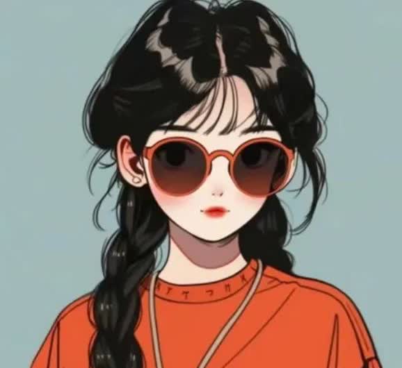 男子因为家里穷，别人给他介绍了一个哑巴当老婆，本来不是一件很好的事情，没想到竟然