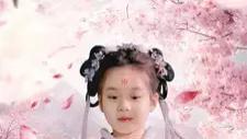 短剧《蒋家小女会仙法》完整版全 80 集免费看资源，80 集里蒋家小女会仙法有着怎样的奇妙经历？