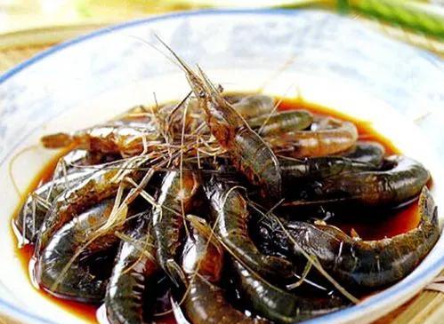 广东省河源市十大美食
一、七星鱼
二、霸王花米粉
三、河源麻芝蒸肉
四、紫金八刀