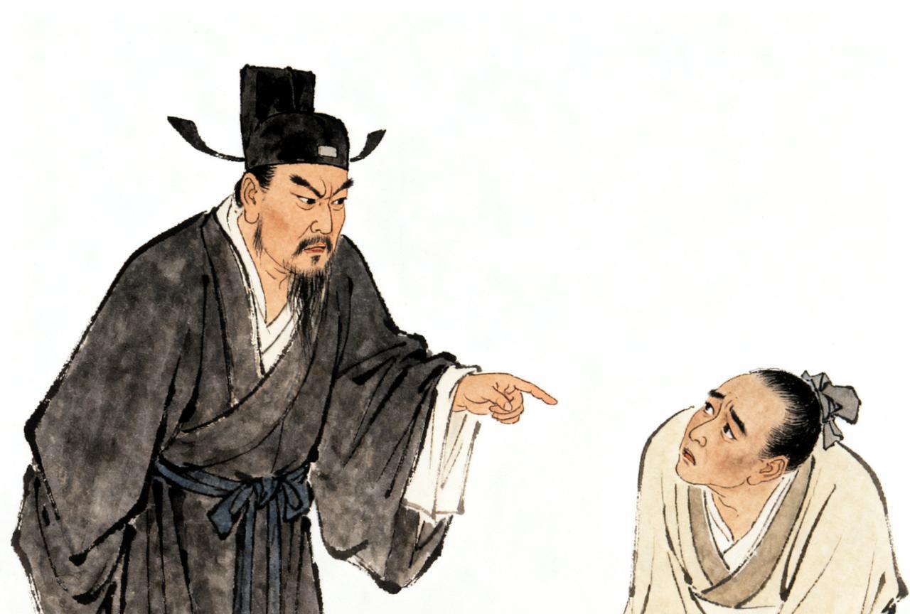 宋濂与高启、刘基并称为“明初诗文三大家”，又与章溢、刘基、叶琛并称为“浙东四先生