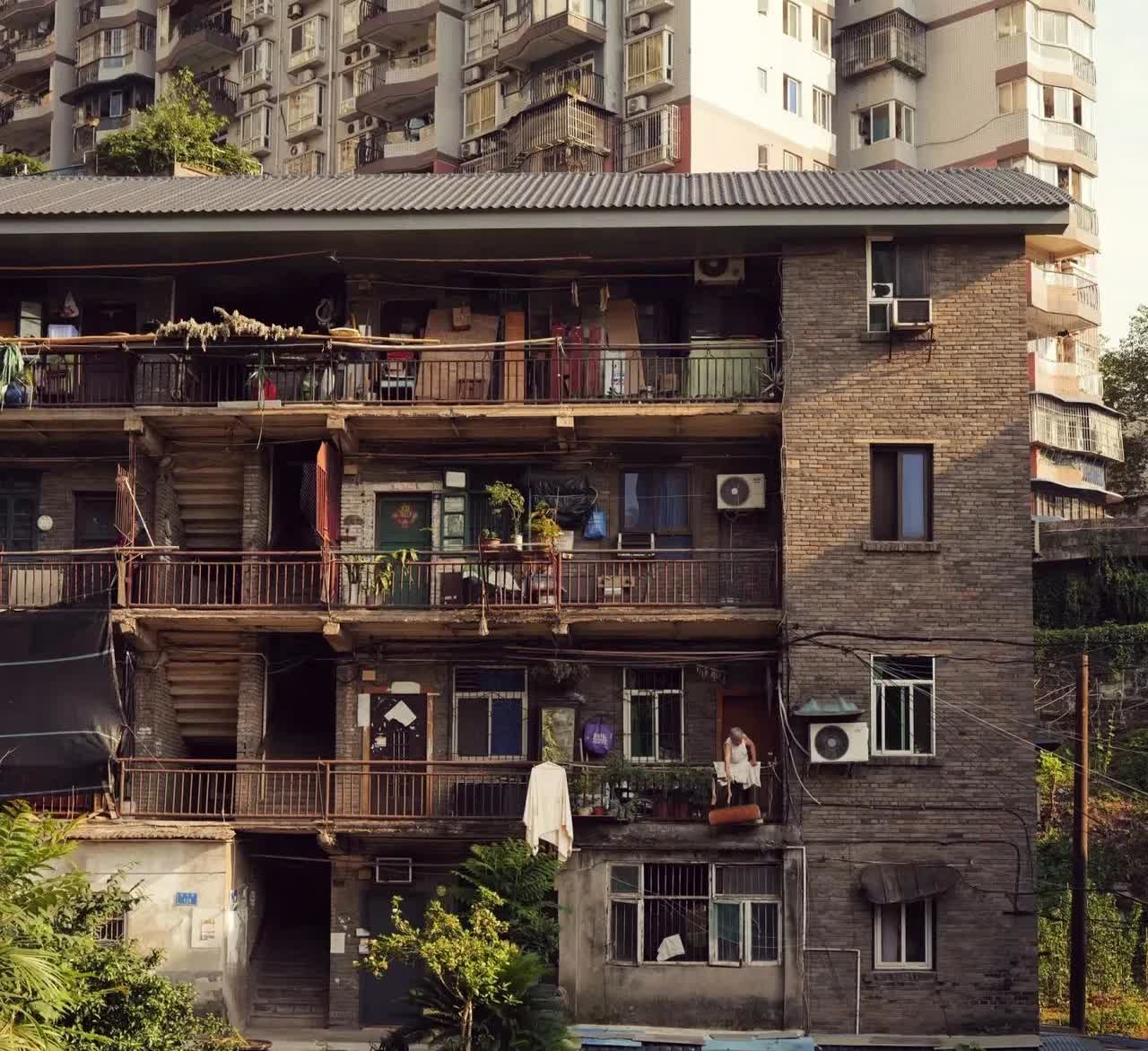 美国申办洛杉矶奥运会，竟传出所有运动员得入住特朗普集团旗下酒店，建设项目也全由特
