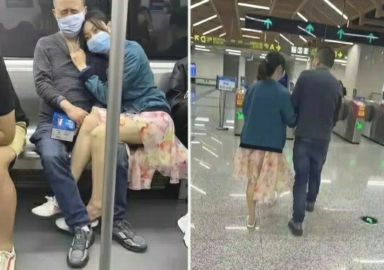 就想知道我们输在哪里？