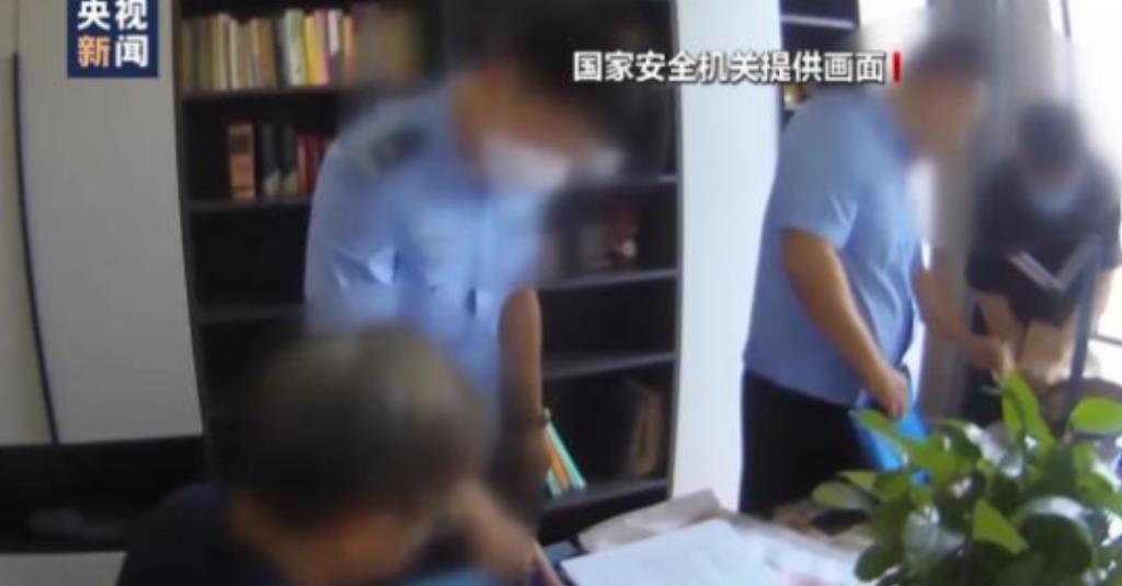 “应该立即死刑！”央视新闻在4月14日曝光了一起惊天大案：我国杂交水稻之父袁隆平