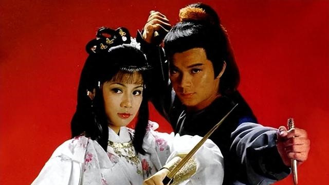 洪七公为何将降龙十八掌传给资质平平的郭靖？