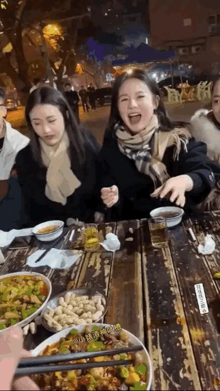男子：我当你是兄弟，你却要当我姐夫？