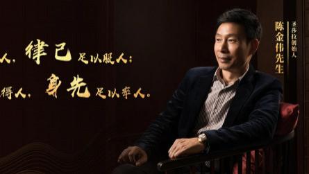 ST.SARA-圣莎拉——中国美业引领时尚潮流第一品牌