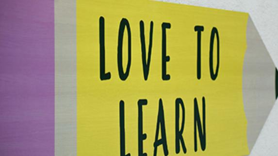 英国舞蹈系研究生留学有哪些申请要求，有哪些院校推荐