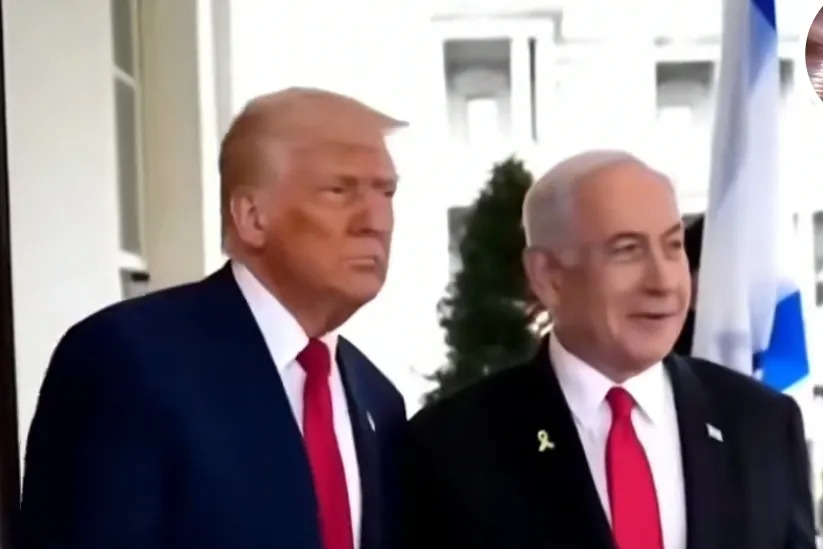 美国出手轰炸伊朗核设施











下周的操作策略已经明确，美国已经出