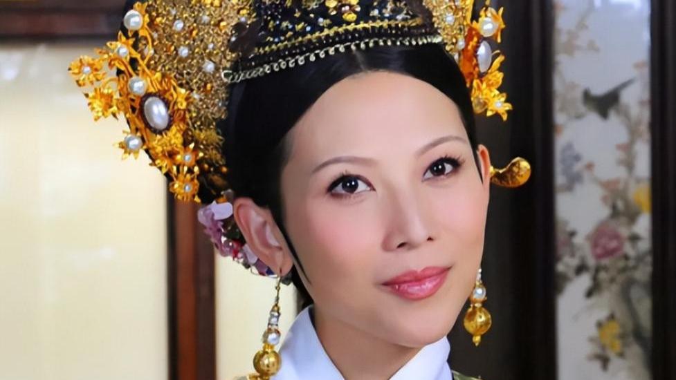 模范夫妻的裂痕？17年婚姻危机，他们如何重启幸福？
