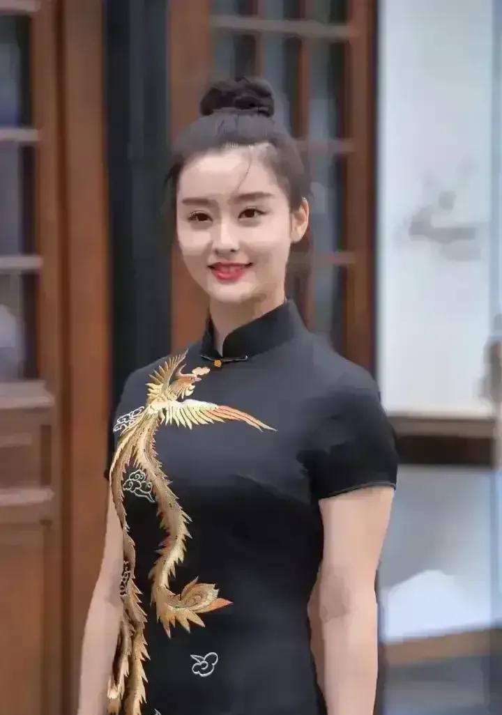 冯唐说：
