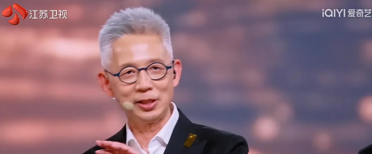 《最强大脑》第十二季结束了，既然它是一个轮回又是一个开始，能不能把以前厉害的选手