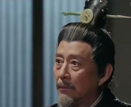 读史札记（464）：南诏归唐（2）
        历史上最早的云南王
    
