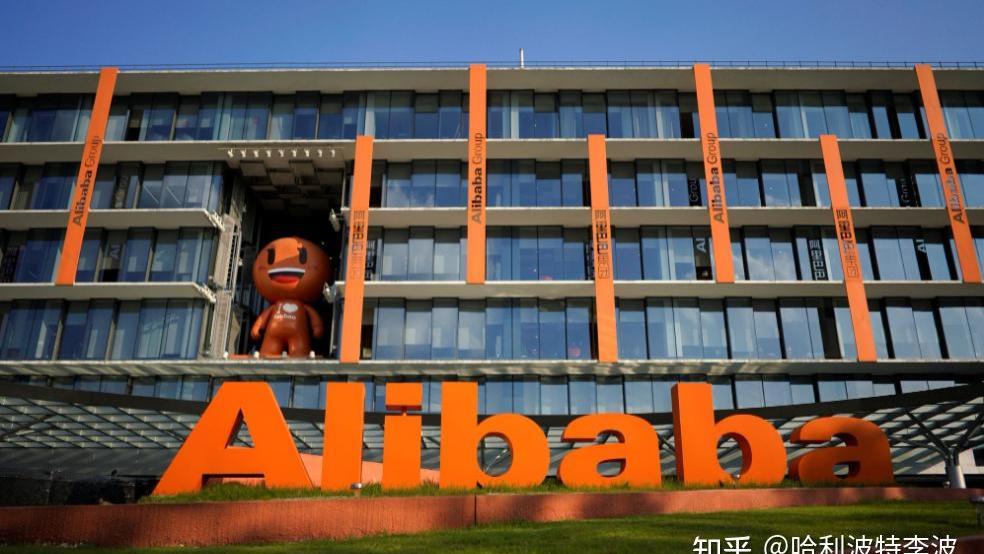 千亿巨头折戟定制家居，先入为主的阿里梦碎了