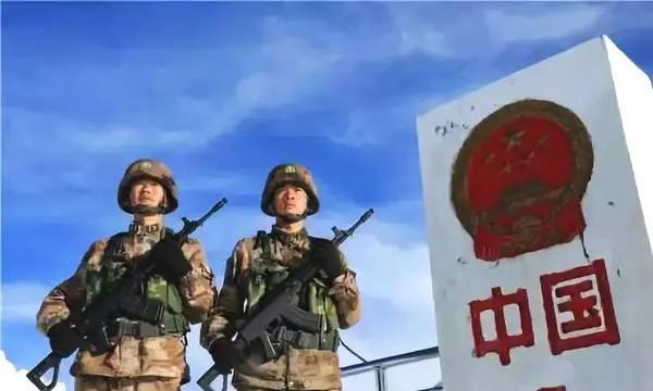 中国谁最爱国？
中国谁最爰国？第一：是中国共产党的领导人和8000多万中国共产党