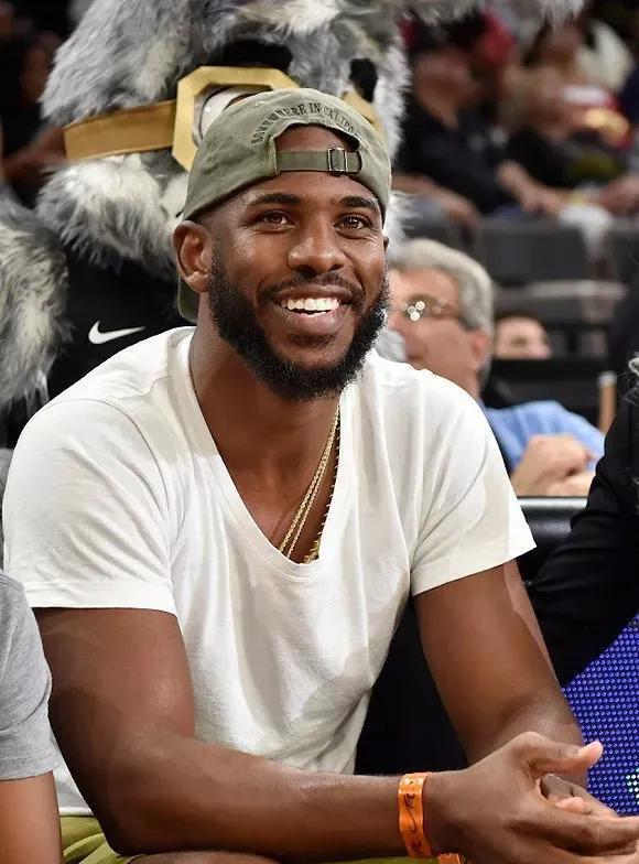 自由市场后卫“五老星”，花落谁家才是最优答案!
自由市场，开启已久，后卫“五老星