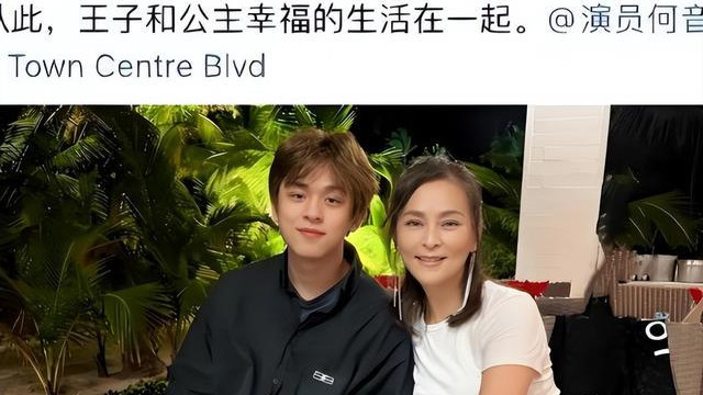 黄志忠做梦也没想到，自己抛弃的糟糠之妻，竟成了别人手中的宝