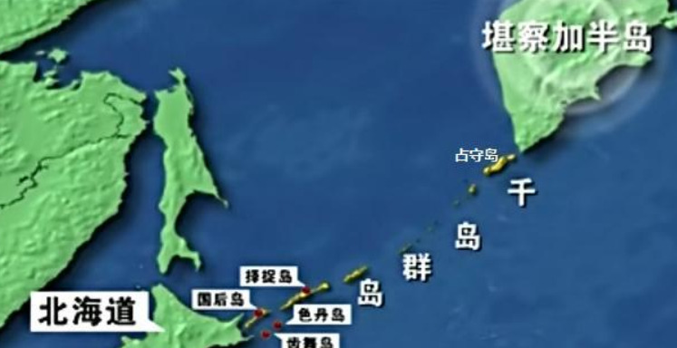 俄罗斯出难题，中国怎么办？











---










