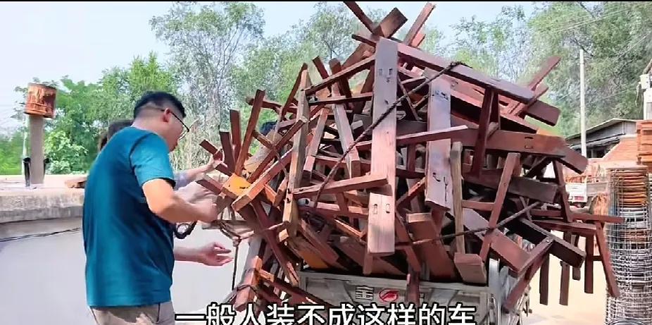 战地记者已到达内丘王家庄[来看我]