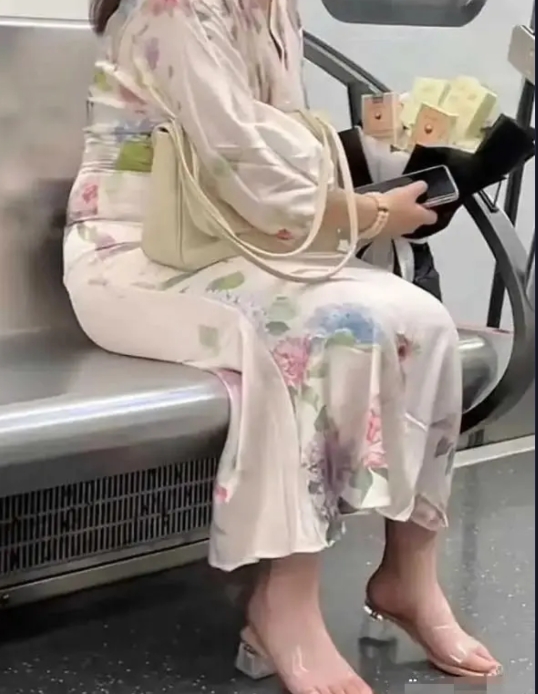 这……反正我是做不到的！！这……反正我是做不到的！