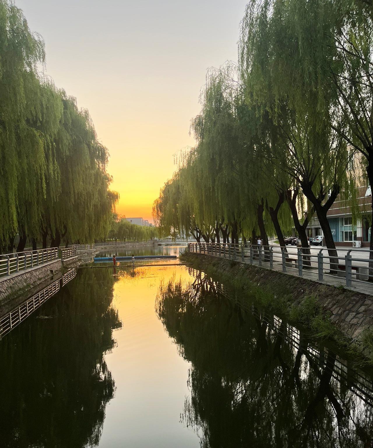 早秋的海风带着丝丝凉意，轻轻拂过脸颊，让人感到无比惬意。海风吹过海面，掀起层层涟