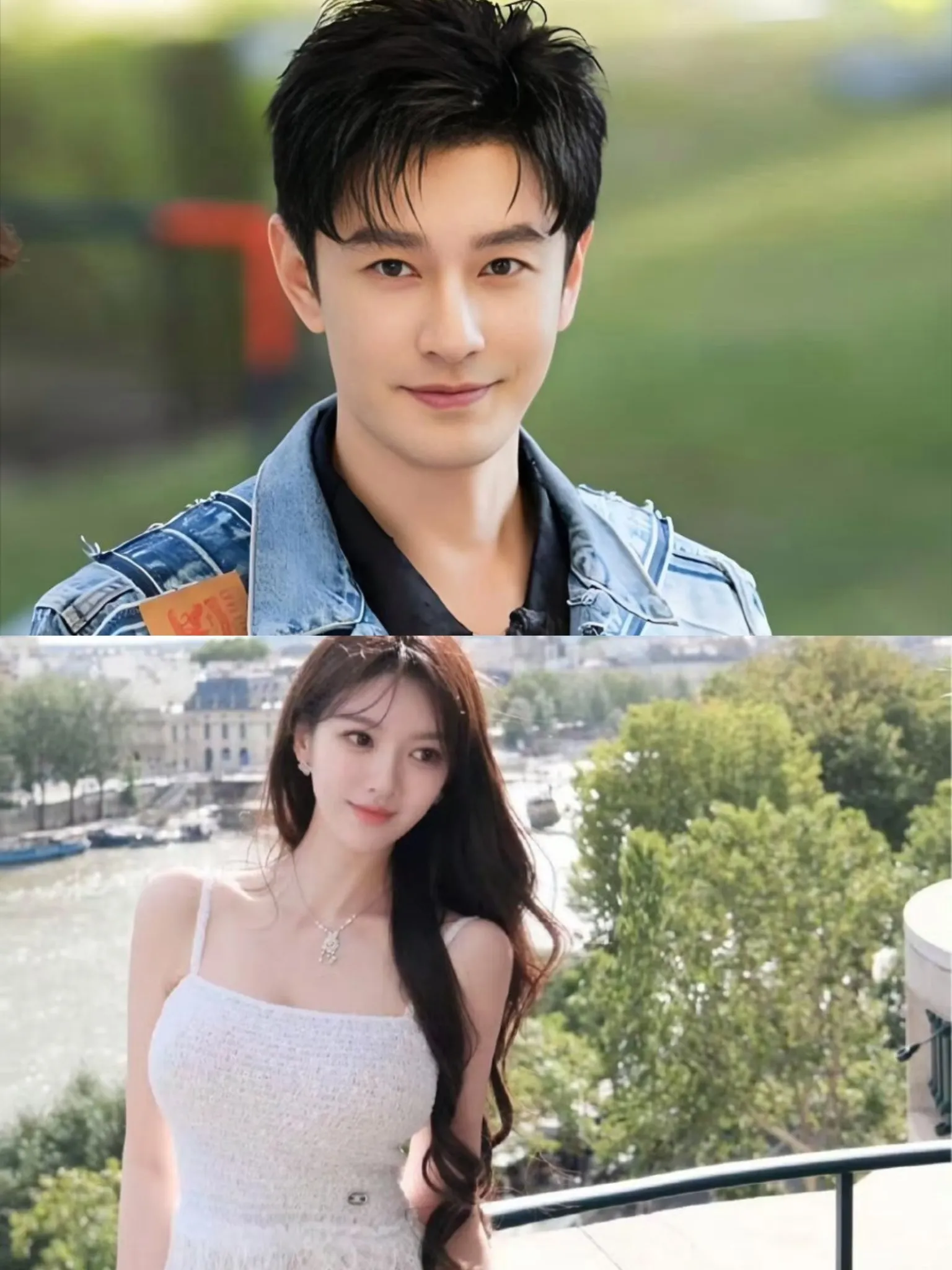 晓明哥在家脸都要郁闷了吧？
时隔不久，
她又出来直播了，真是打脸，没想到自己说要