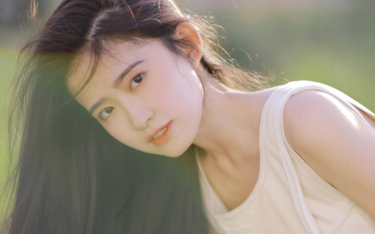 为生孩子我将中药西医试了个遍，却没想到是老公一直在下避孕药