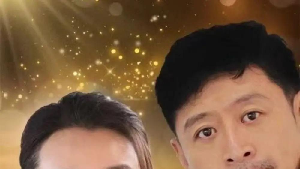 短剧《甜蜜意外》100集完整版免费在线播放，李可乐&王煜可晴主演，甜蜜意外，现代爱情中的甜蜜与挑战