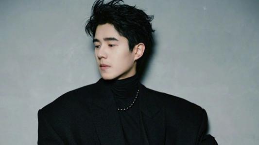 别让过度穿搭毁了你：三分留白，七分得体，这才是分寸感！